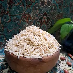 قیمت خلال بادام درختی کیلویی با کیفت + اعلا و صادراتی